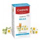 Carmien 南非有機國寶茶 養生系列 - 減壓放鬆 20茶包